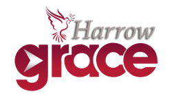 Harrow Grace Foundation